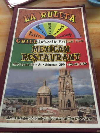 tragamonedas 777 pharaohs fortune