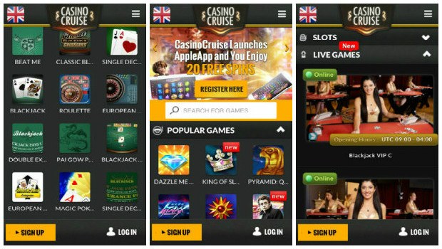online casino 600 bonus