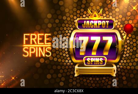 free casino games online to play without downloading