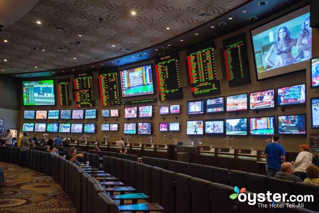 best casino online with $100 free chip