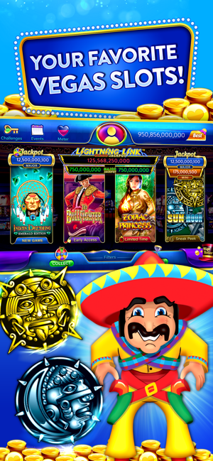 juegos de casino gratis tragamonedas viejas