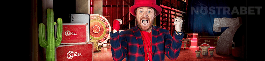 melbet bet slip check