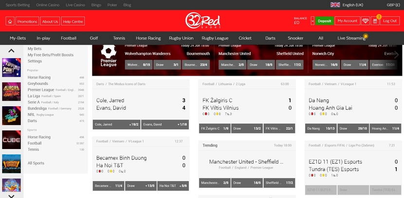 wie man Bonus in i24Slot bekommt