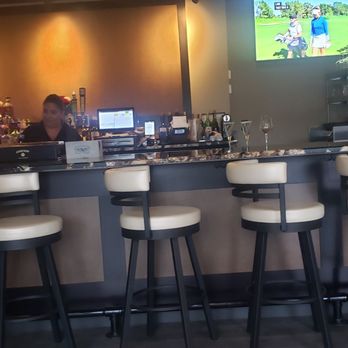 Lord of the Ocean-Slot-Freispiele