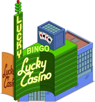 casino bonus no deposit codes