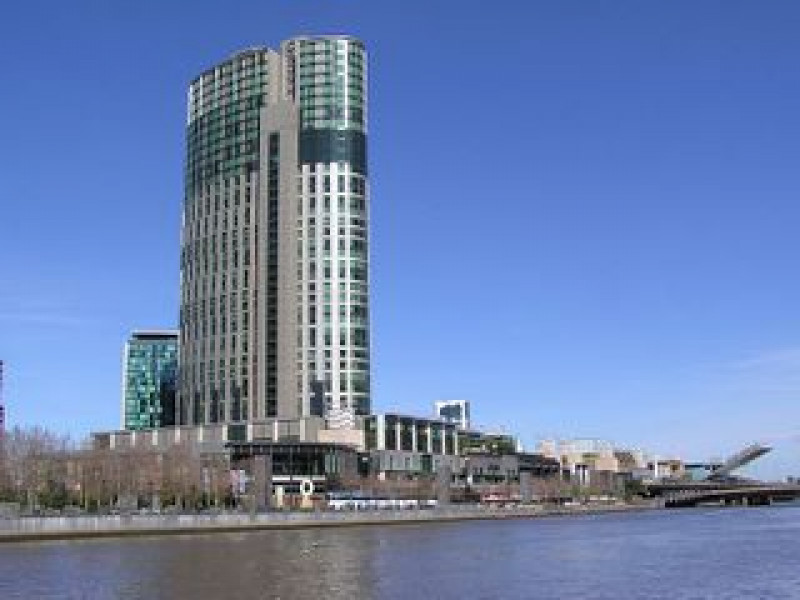 lucky8 casino no deposit bonus