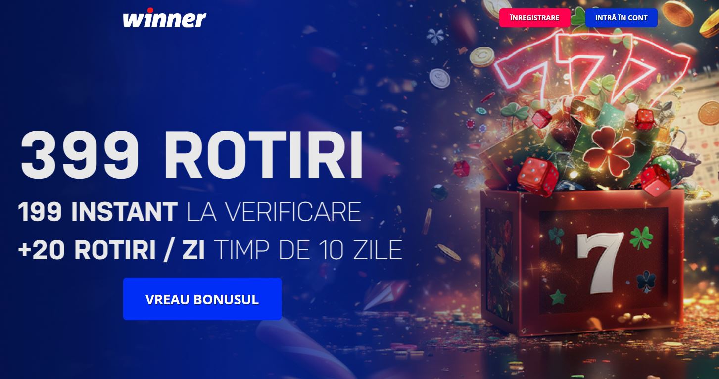 32 rosu casino romania
