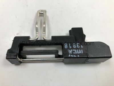 minimum deposit in melbet