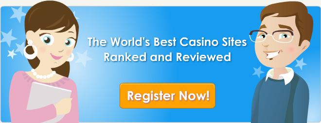 free casino games online win real money