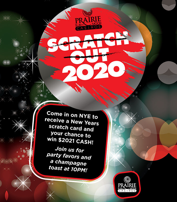 prairie moon casino miami ok