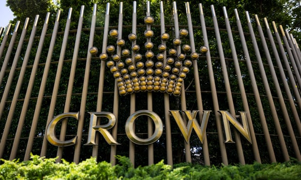 50 free spins lucky tree on registration no deposit