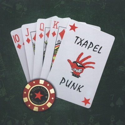 online casino 918kiss