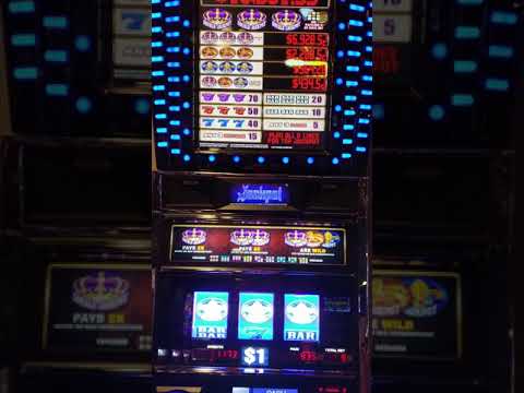 iWinFortune casino es