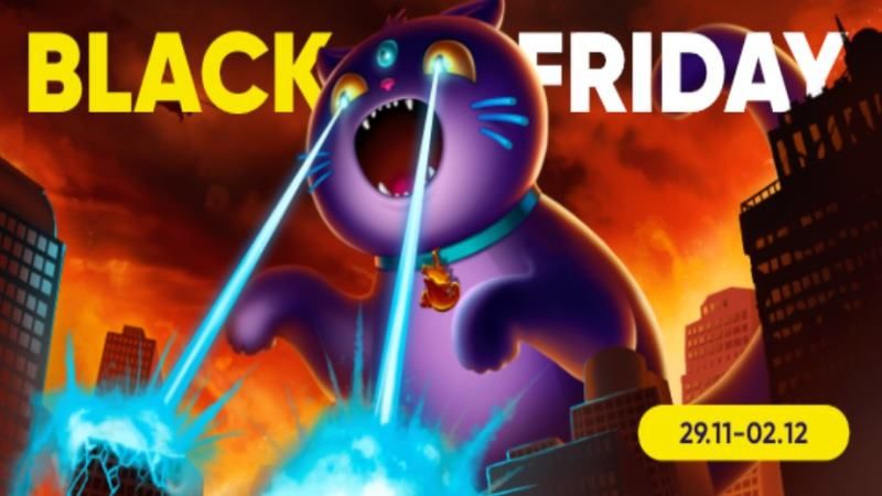 мелбет актуальное рабочее скачать