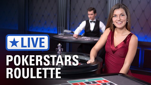 casino no deposit bonus Betfair 25 Free Spins free spins