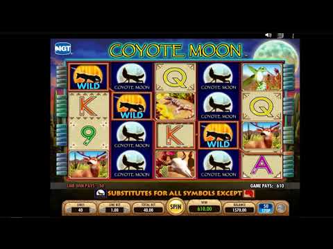 juegos tragamonedas gratis lions