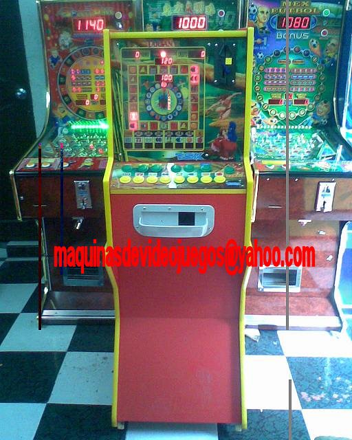 tragamonedas sissi emperatriz gratis