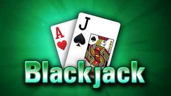 Trinocasino login pc