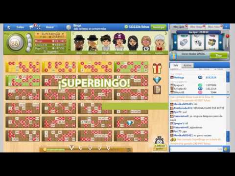 jugar tragamonedas mga gratis