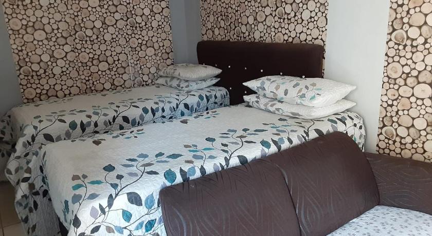 top casino payment methods