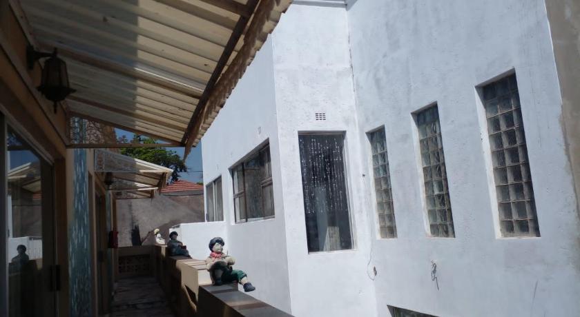 Slot -Spiele banana splash