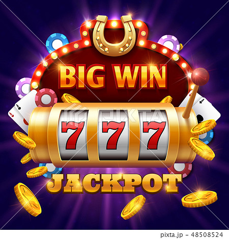casino slot games online 888