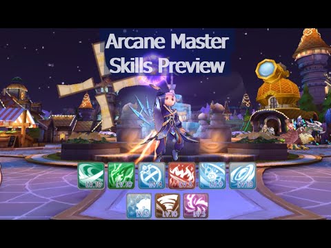 Connexion à l'application RoyalGame