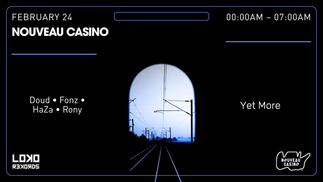 Beste Android Casino -Spiele