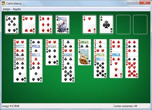 casino Slottica bono de 60 dólares requisitos de apuesta