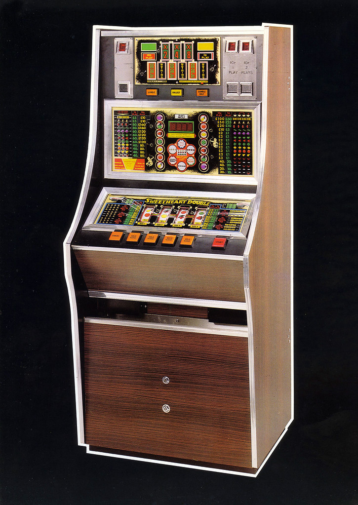 no deposit bonus forex $30