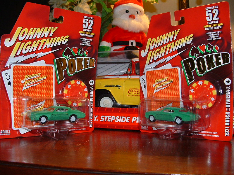 how to use melbet bonus nairaland