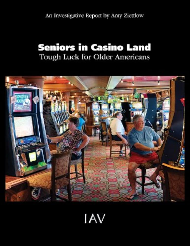 slot game of thrones