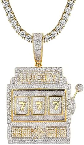 William Hill casino promo