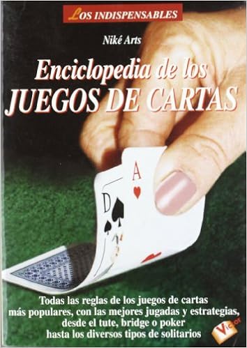 Ballonix emplacement en ligne