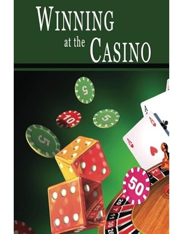 juegos gratis de tragamonedas de 243 maneras