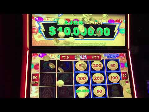 PrimeBetz codes promotionnels de casino