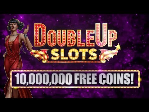 tragamonedas 5 tambores gratis ladbrokes