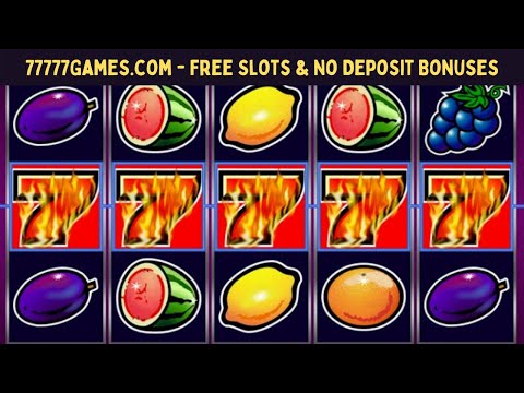 juegos de casino gratis tragamonedas kronos