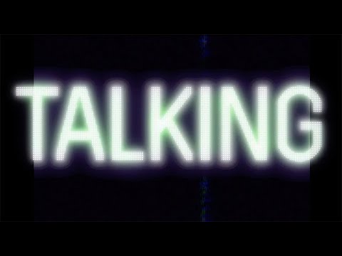 Spinrise App-Download