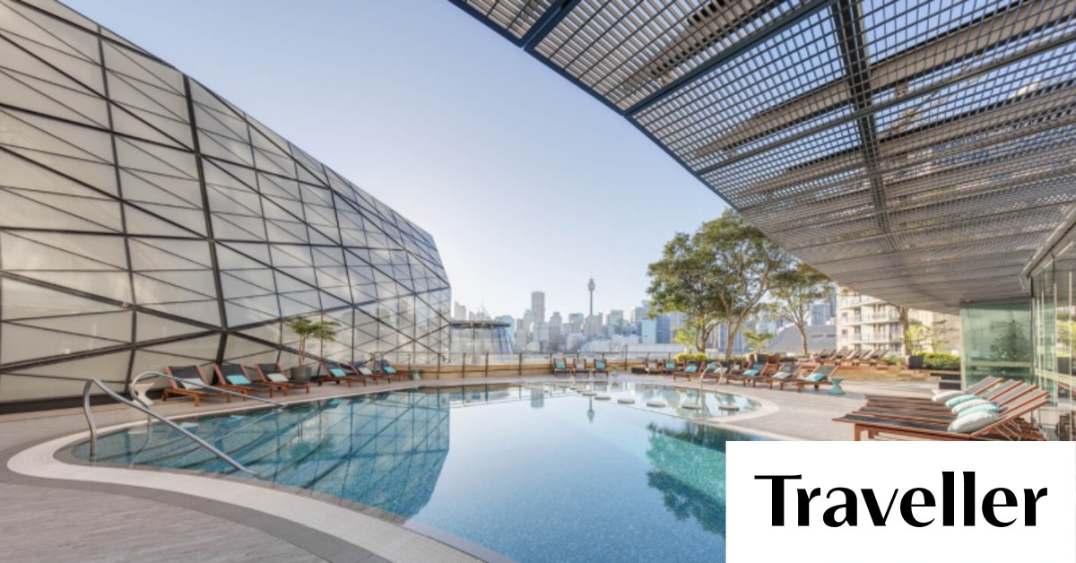 wish master Slot für echtes Geld