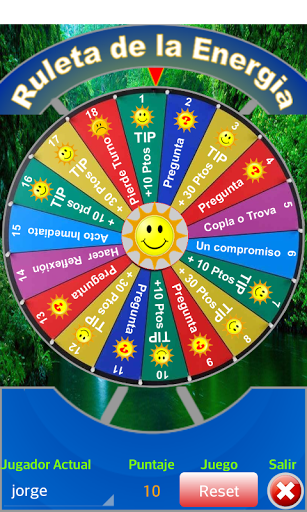 Code bonus i24Slot 2024