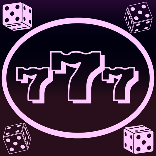 aruncați o privire la acest hyperlink