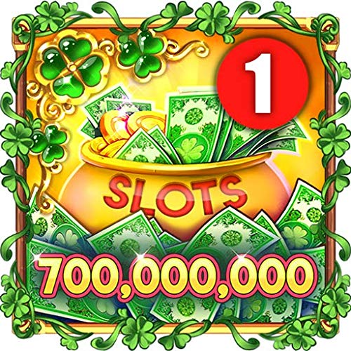 Casino live 888 Aplicație