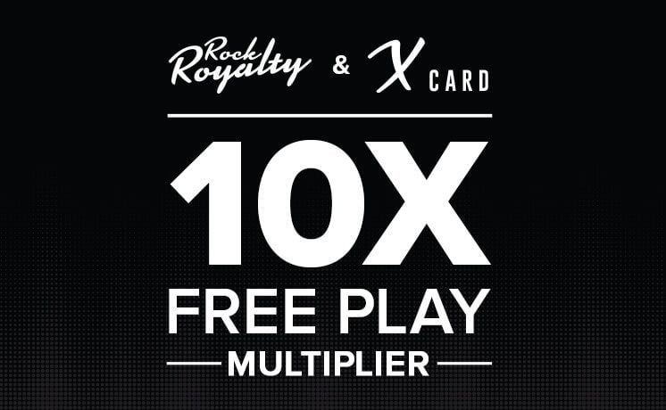 7 riches online casino