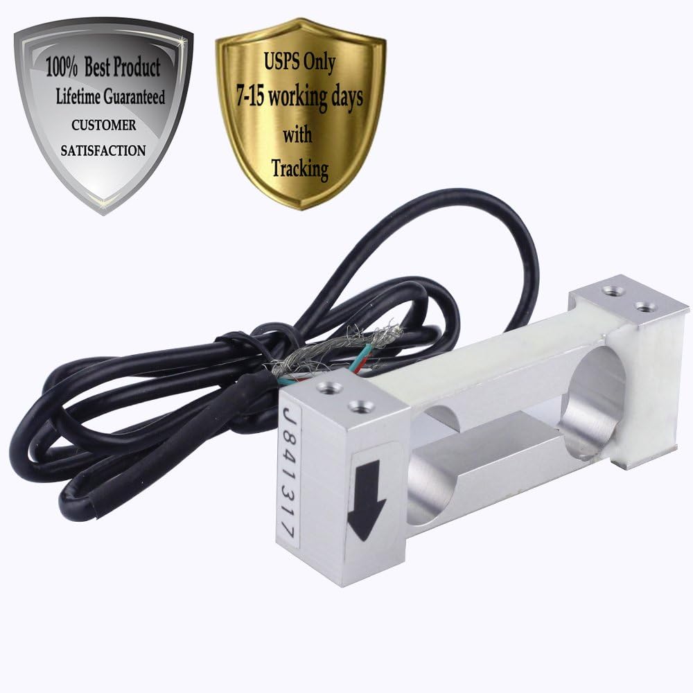 loto club kz онлайн