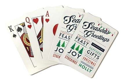 juego tragamonedas gratis 2018