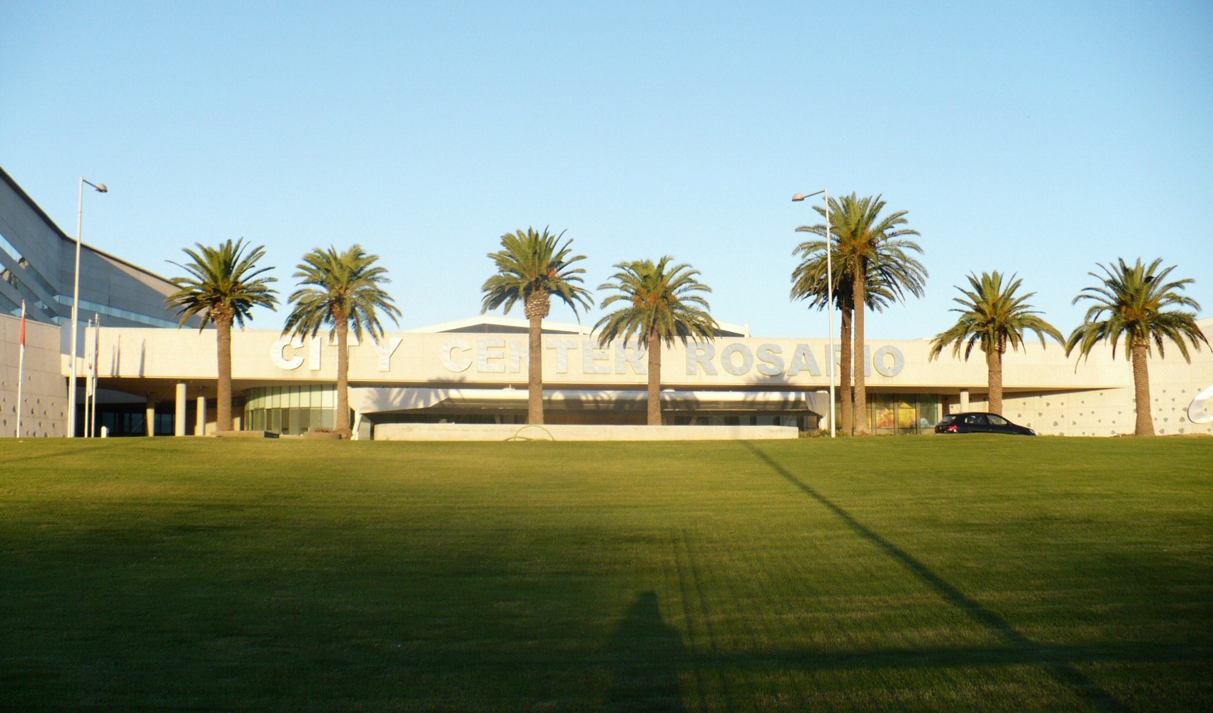 jeetcity casino erfahrungen