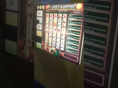 лото 37 играть онлайн