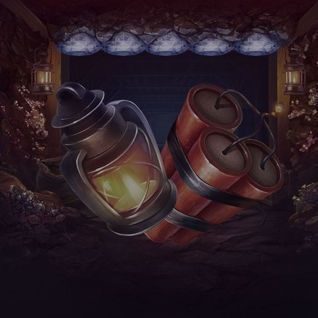 Tiki Torch pokie free spins