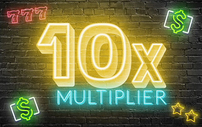 world football stars für echtes Geld